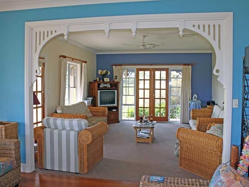 79 Mulbury Place EUROKA VIA, Kempsey NSW 2440