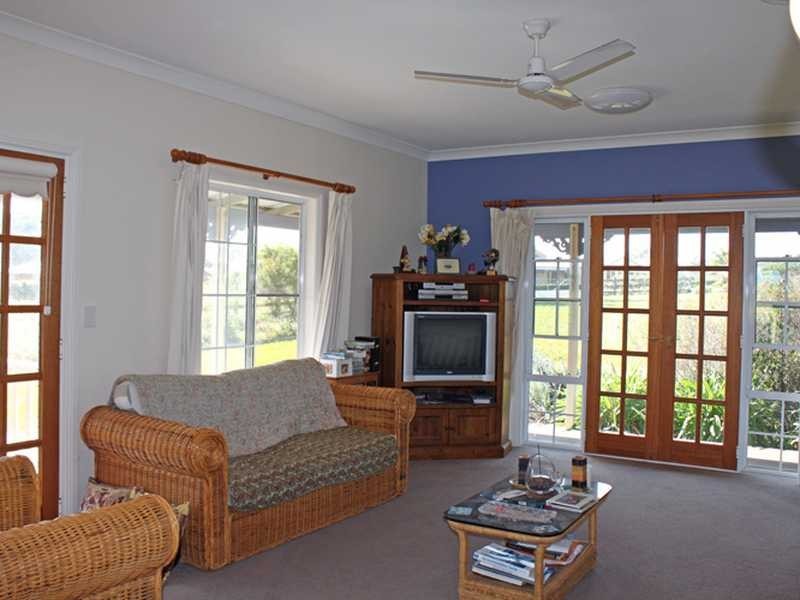 79 Mulbury Place EUROKA VIA, Kempsey NSW 2440