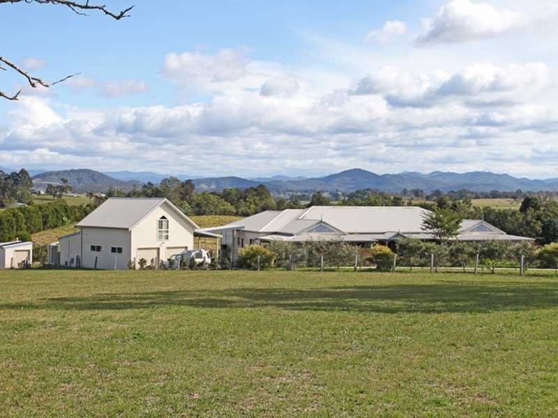 79 Mulbury Place EUROKA VIA, Kempsey NSW 2440