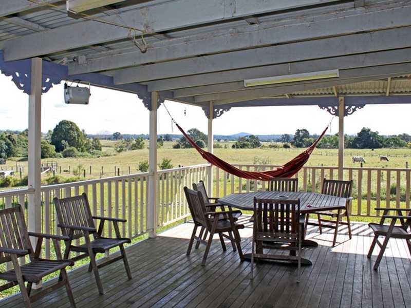 79 Mulbury Place EUROKA VIA, Kempsey NSW 2440