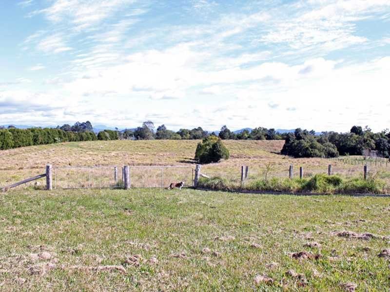 79 Mulbury Place EUROKA VIA, Kempsey NSW 2440