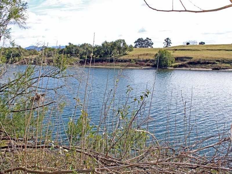 79 Mulbury Place EUROKA VIA, Kempsey NSW 2440