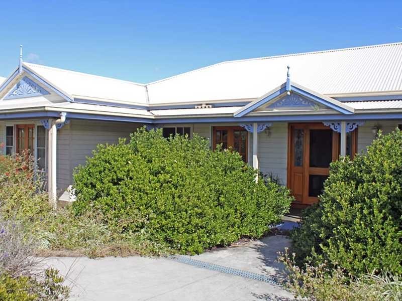 79 Mulbury Place EUROKA VIA, Kempsey NSW 2440