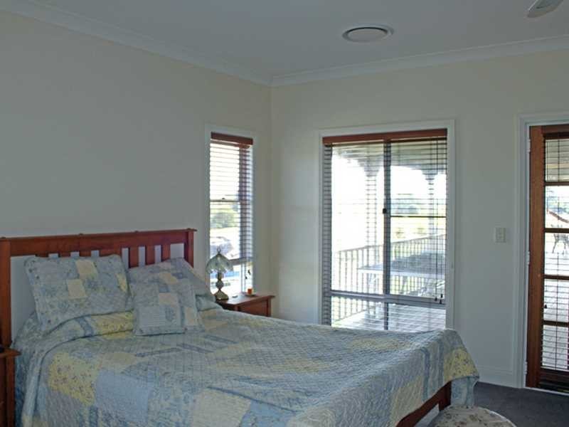 79 Mulbury Place EUROKA VIA, Kempsey NSW 2440