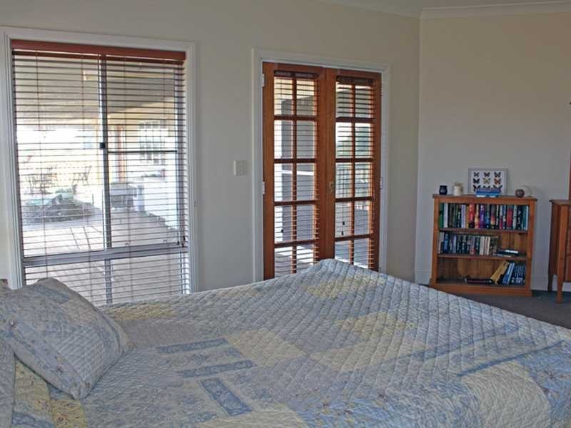 79 Mulbury Place EUROKA VIA, Kempsey NSW 2440