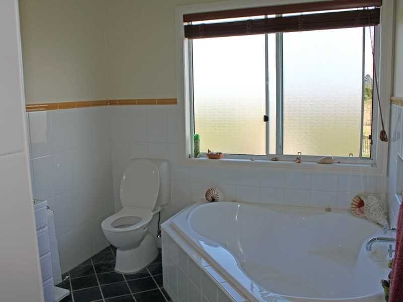 79 Mulbury Place EUROKA VIA, Kempsey NSW 2440