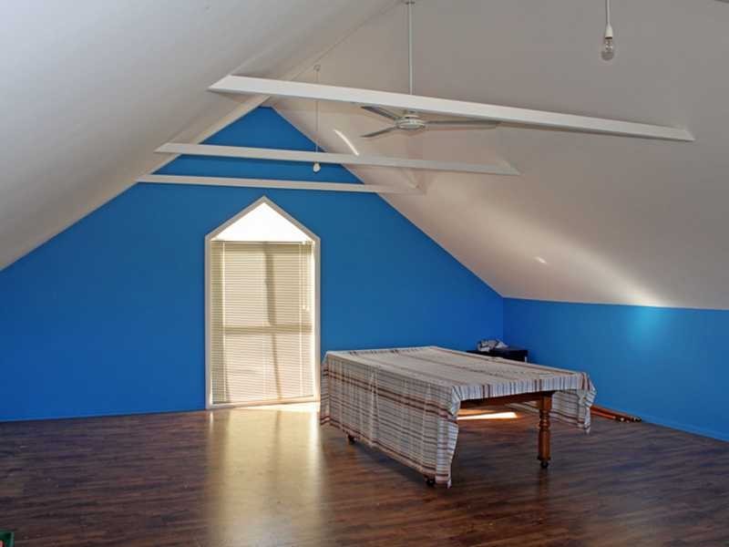 79 Mulbury Place EUROKA VIA, Kempsey NSW 2440