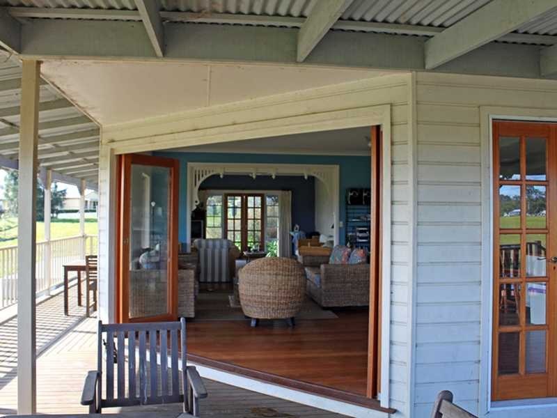 79 Mulbury Place EUROKA VIA, Kempsey NSW 2440