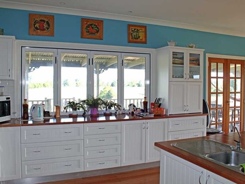 79 Mulbury Place EUROKA VIA, Kempsey NSW 2440