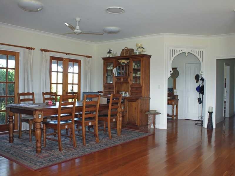 79 Mulbury Place EUROKA VIA, Kempsey NSW 2440