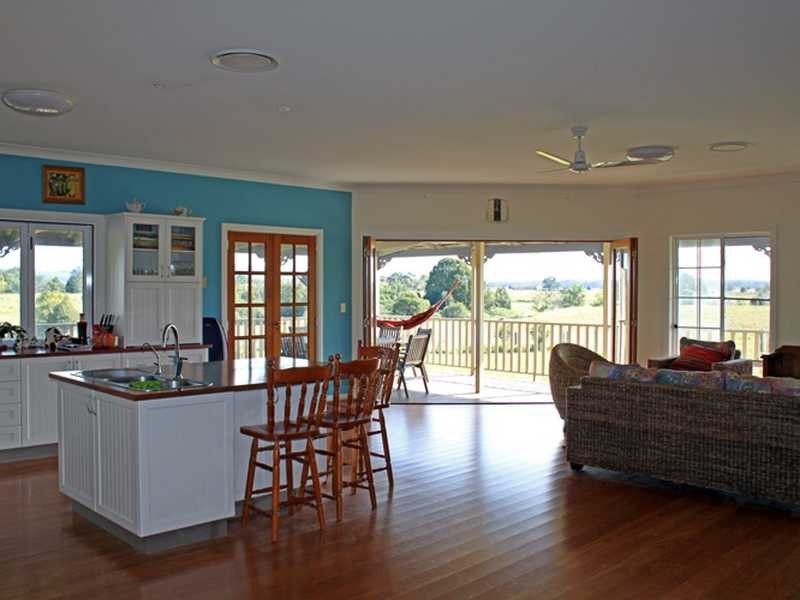 79 Mulbury Place EUROKA VIA, Kempsey NSW 2440