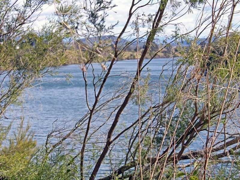 79 Mulbury Place EUROKA VIA, Kempsey NSW 2440