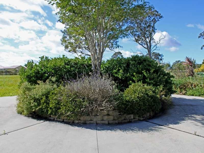 79 Mulbury Place EUROKA VIA, Kempsey NSW 2440