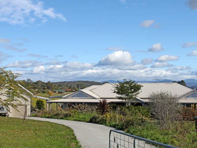 79 Mulbury Place EUROKA VIA, Kempsey NSW 2440