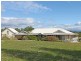 79 Mulbury Place EUROKA VIA, Kempsey NSW 2440