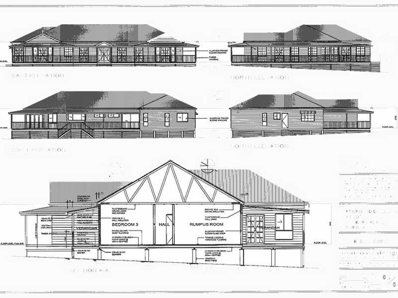 79 Mulbury Place EUROKA VIA, Kempsey NSW 2440