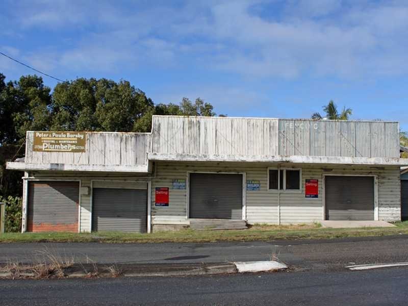 33 Macleay Street, East Kempsey NSW 2440