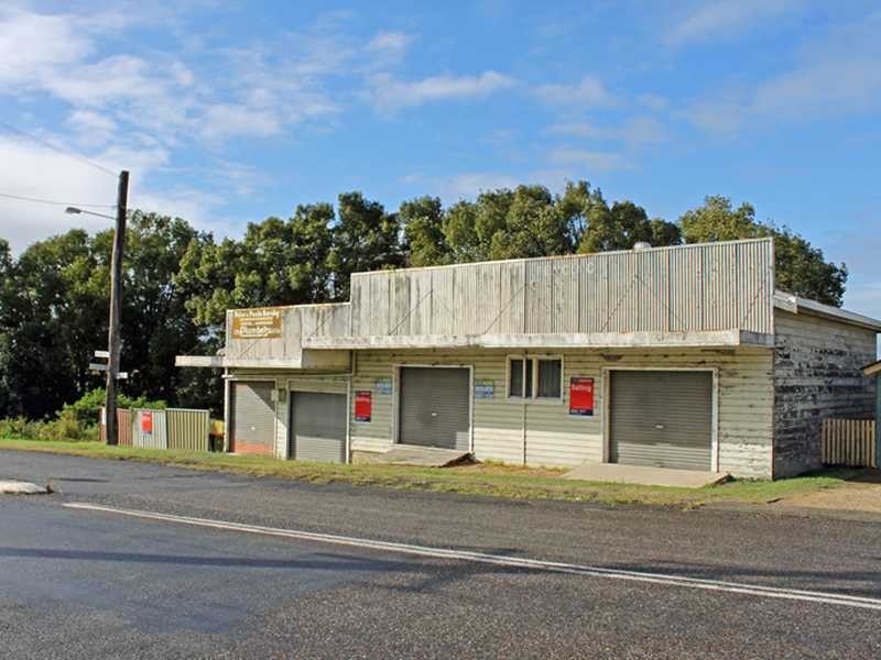 33 Macleay Street, East Kempsey NSW 2440