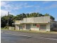 33 Macleay Street, East Kempsey NSW 2440