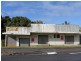 33 Macleay Street, East Kempsey NSW 2440