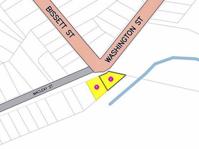 33 Macleay Street, East Kempsey NSW 2440