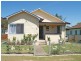 28 West Street, South Kempsey NSW 2440