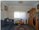 28 West Street, South Kempsey NSW 2440