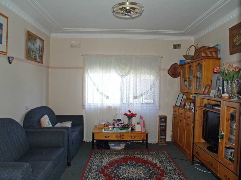28 West Street, South Kempsey NSW 2440