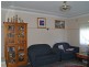 28 West Street, South Kempsey NSW 2440