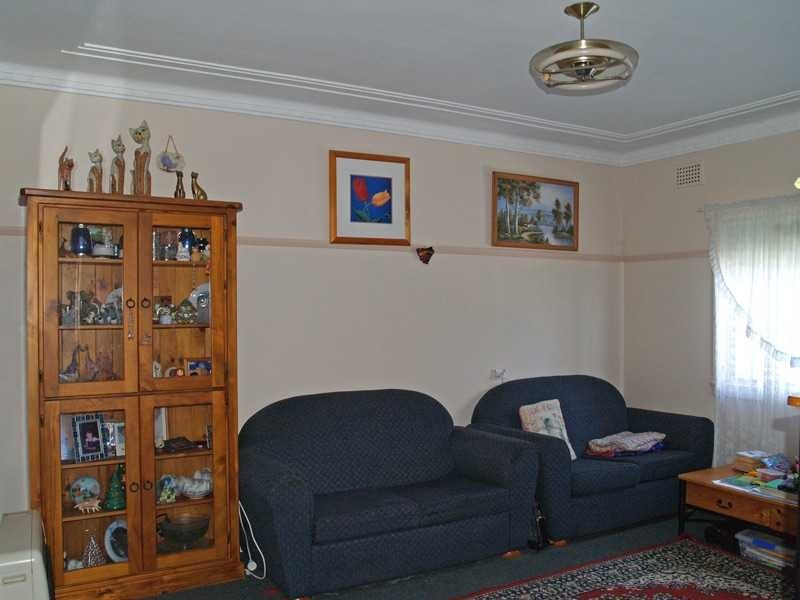 28 West Street, South Kempsey NSW 2440