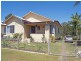 28 West Street, South Kempsey NSW 2440