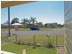 28 West Street, South Kempsey NSW 2440