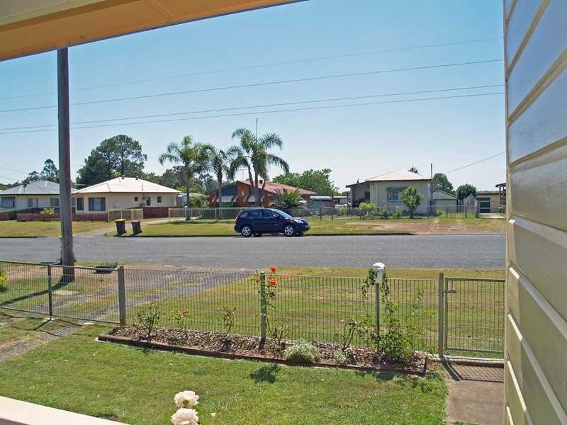28 West Street, South Kempsey NSW 2440