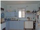 28 West Street, South Kempsey NSW 2440