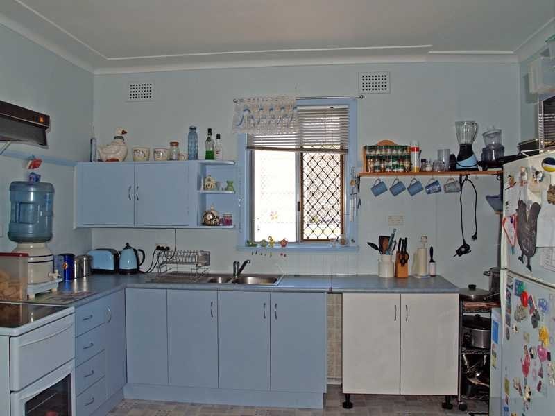 28 West Street, South Kempsey NSW 2440