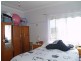 28 West Street, South Kempsey NSW 2440