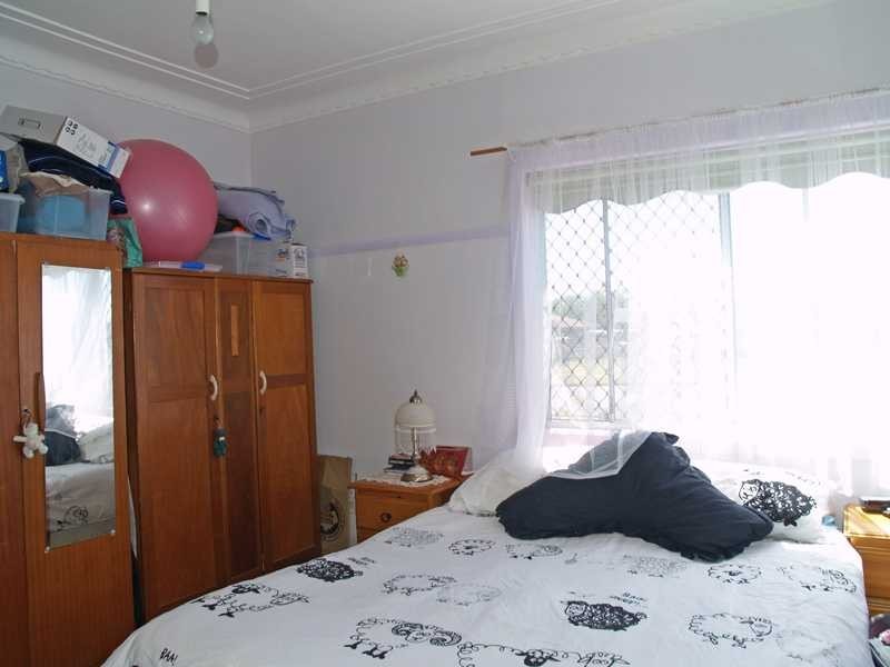 28 West Street, South Kempsey NSW 2440