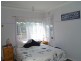 28 West Street, South Kempsey NSW 2440