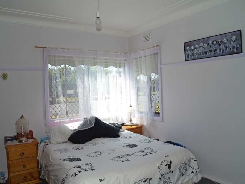 28 West Street, South Kempsey NSW 2440