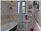 28 West Street, South Kempsey NSW 2440