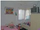 28 West Street, South Kempsey NSW 2440