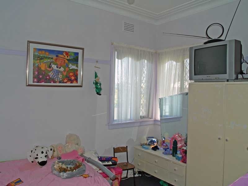 28 West Street, South Kempsey NSW 2440