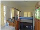 28 West Street, South Kempsey NSW 2440