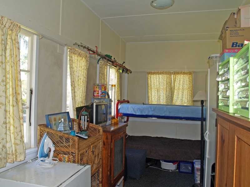 28 West Street, South Kempsey NSW 2440