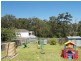 28 West Street, South Kempsey NSW 2440