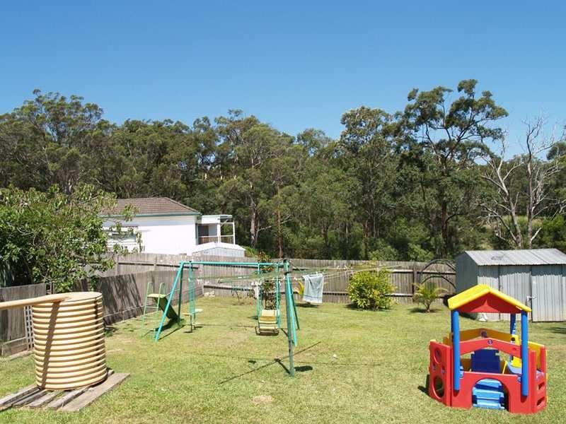 28 West Street, South Kempsey NSW 2440