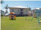 28 West Street, South Kempsey NSW 2440