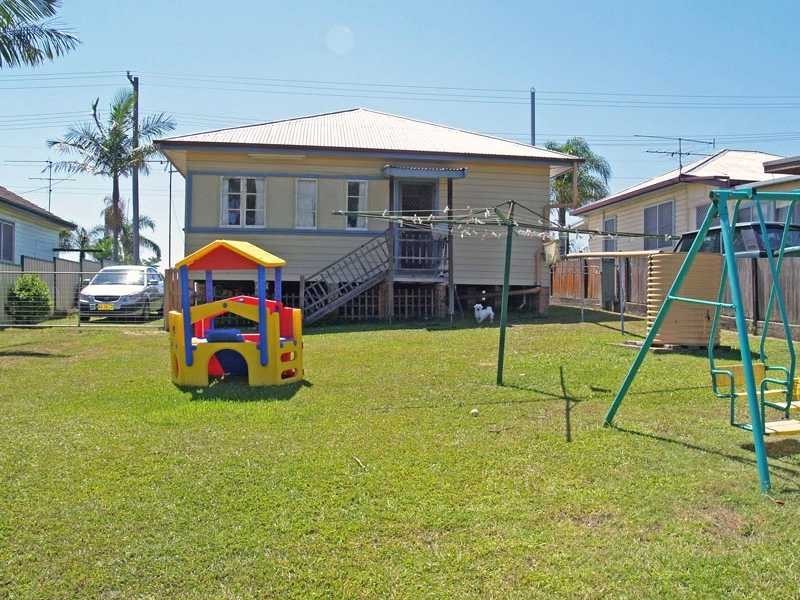 28 West Street, South Kempsey NSW 2440