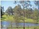 1512 Collombatti Road COLLOMBATTI VIA, Kempsey NSW 2440