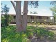 1512 Collombatti Road COLLOMBATTI VIA, Kempsey NSW 2440